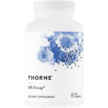 AR-Encap - Joint Support Nutrients