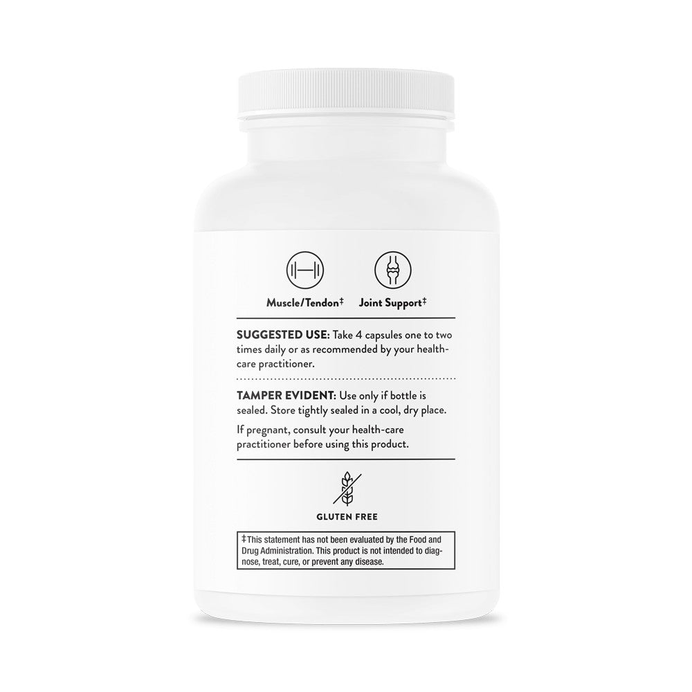 AR-Encap - Joint Support Nutrients