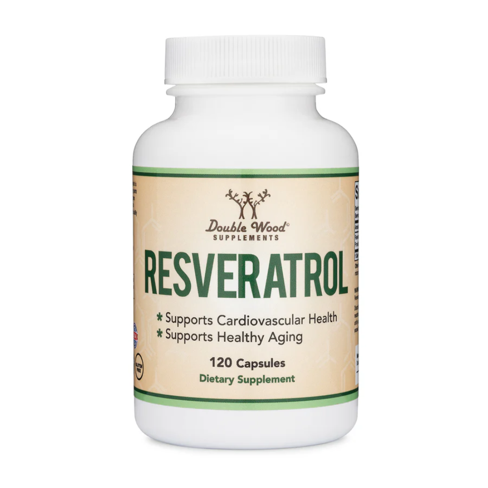 Resveratrol